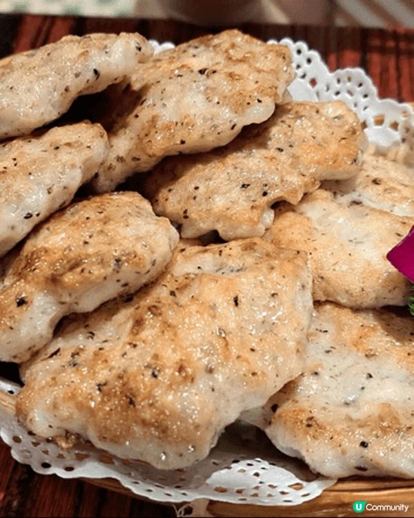 這個老牌港式大牌檔有著打卡裝修及招牌美食而且價錢也是公道