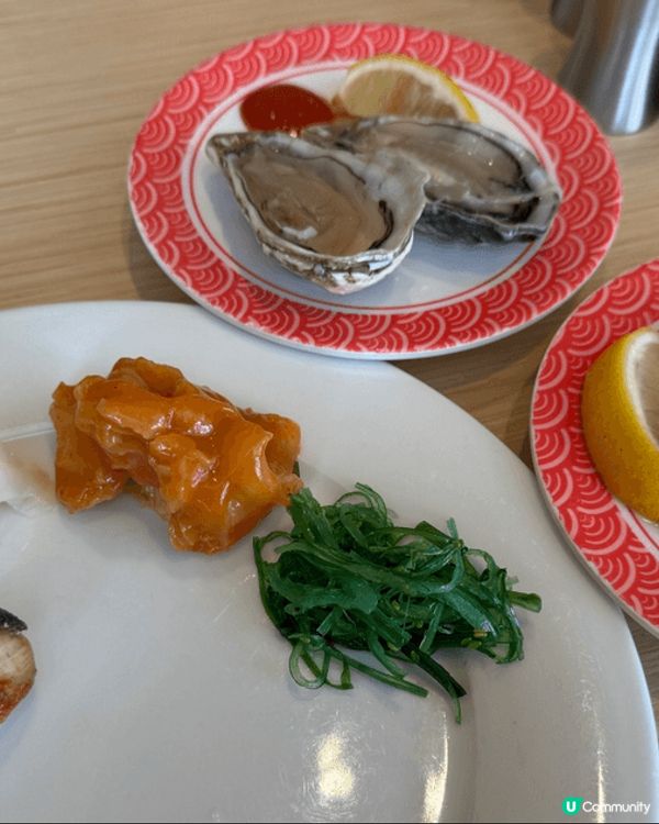 我今日介紹嘅港式餐廳是