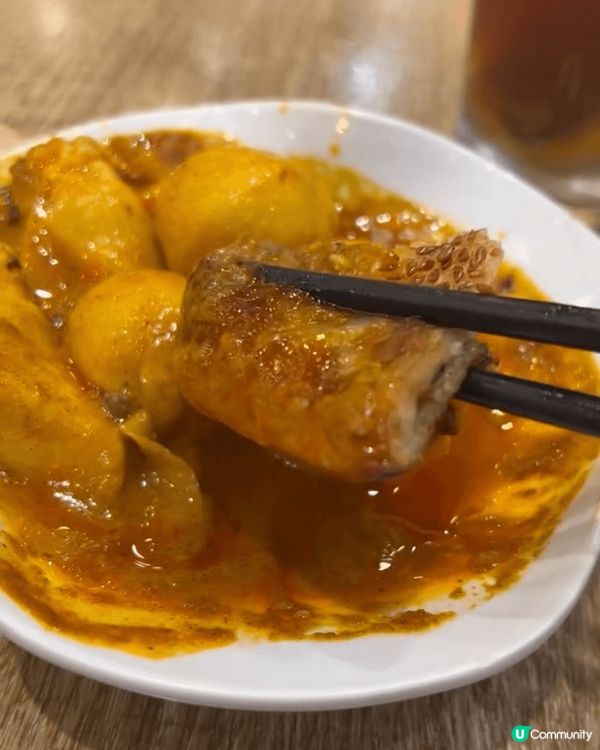 三哥譚仔$19有茶餐食😋⁉️抵到震下午茶