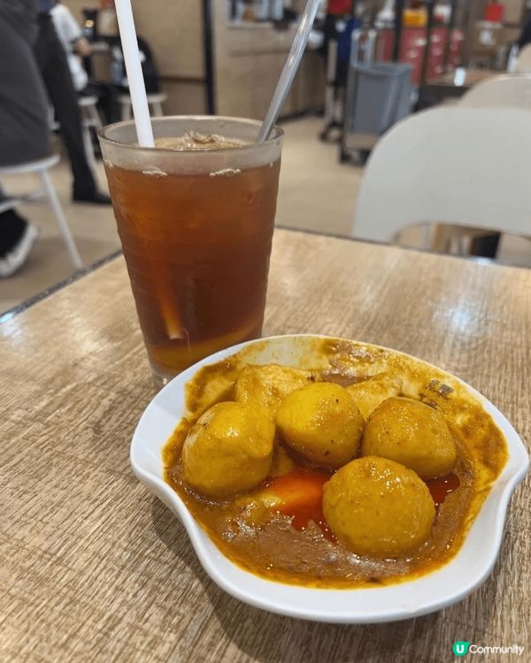 三哥譚仔$19有茶餐食😋⁉️抵到震下午茶