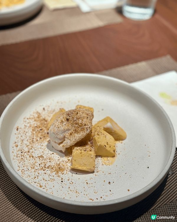 最近，我哋去咗試銅鑼灣呢間樓上西餐廳，估到咁有驚喜😍！