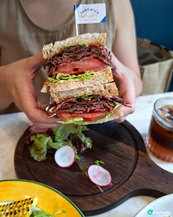 Auvers澳洲過江龍開到去深圳