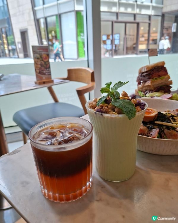 Auvers澳洲過江龍開到去深圳