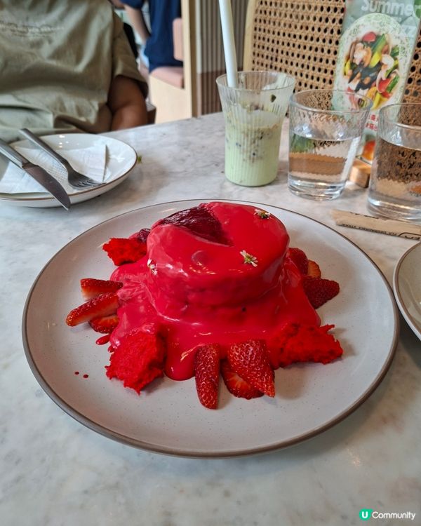 Auvers澳洲過江龍開到去深圳