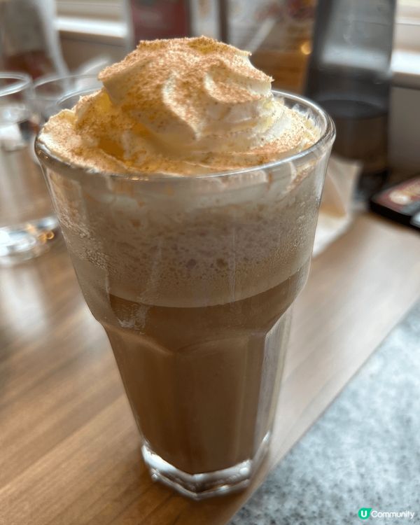 生日月去Pizza Hut 食返個拔呼地必勝批，大熱天時梗係...