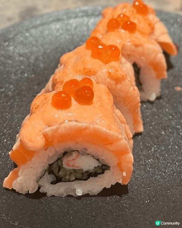 放假去食好西,千両食材優質,性價比高,刺身夠晒肥美出色😍,食...