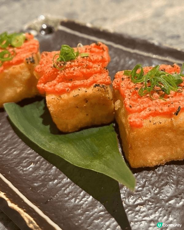 放假去食好西,千両食材優質,性價比高,刺身夠晒肥美出色😍,食...