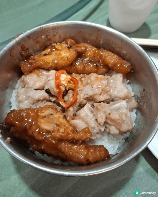 放假同家人去飲茶,點心質素中規中矩,價錢都合理,上菜速度快,...