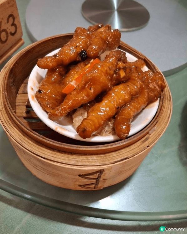 放假同家人去飲茶,點心質素中規中矩,價錢都合理,上菜速度快,...