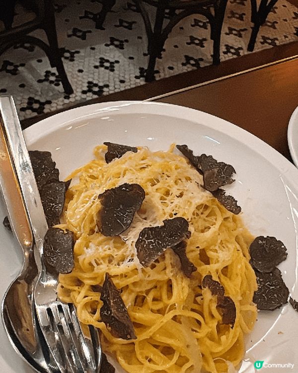 PICI一如既往高水準生日飯🫢 食物好食員工熱情 有火辣辣嘅...