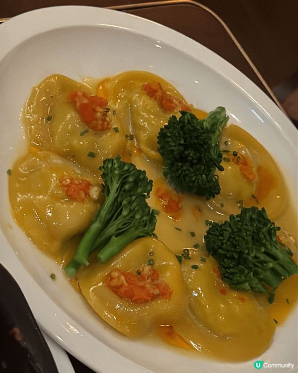 PICI一如既往高水準生日飯🫢 食物好食員工熱情 有火辣辣嘅...