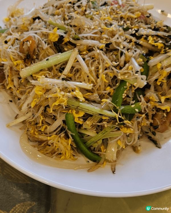 牛頭角好彩酒樓 所有嘅點心都係即叫即蒸 熱辣辣 其他嘅菜式都...
