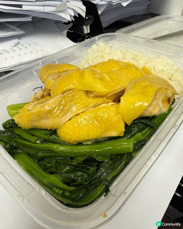 又係辣媽好介紹🤗