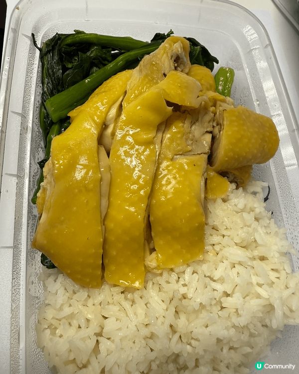 又係辣媽好介紹🤗