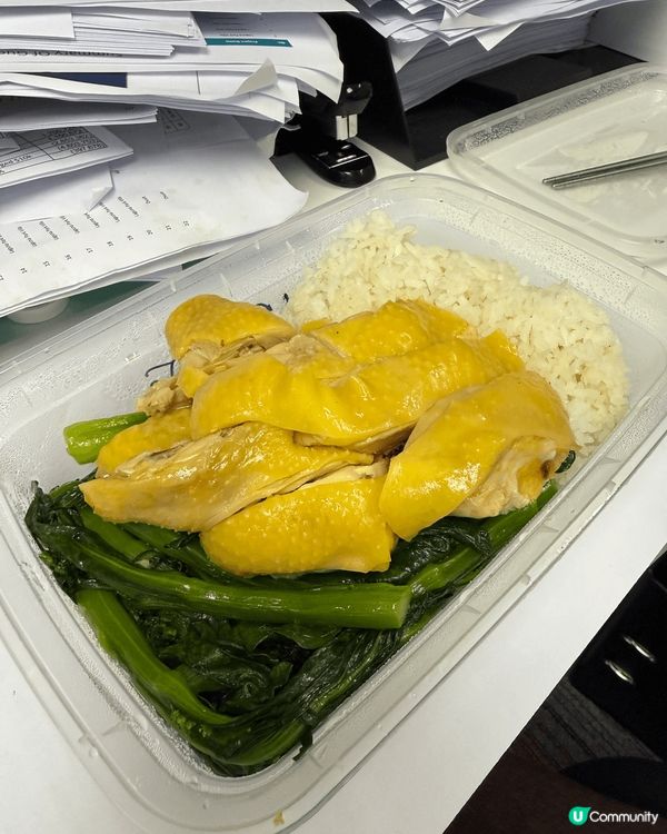 又係辣媽好介紹🤗