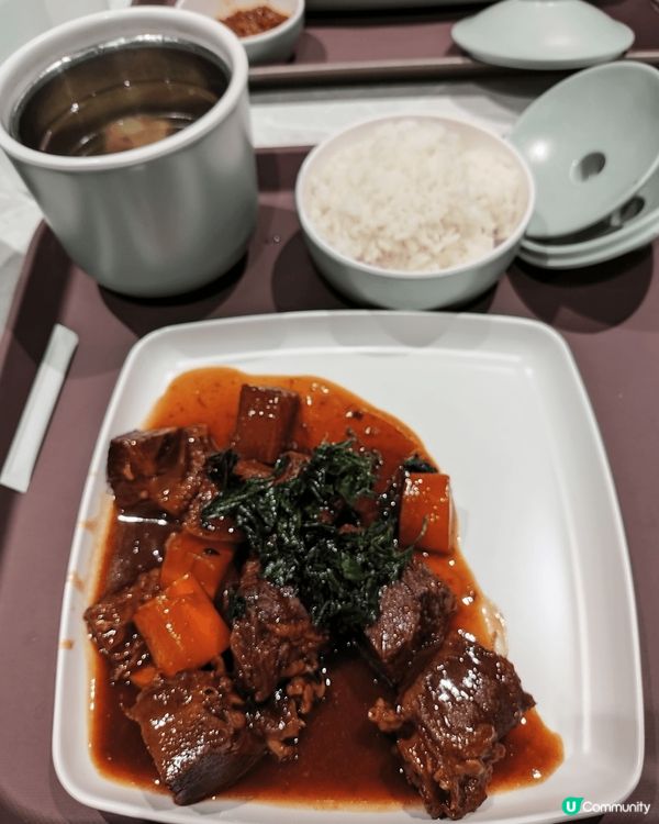 沙田馬場🐎駿星匯開餐🍴