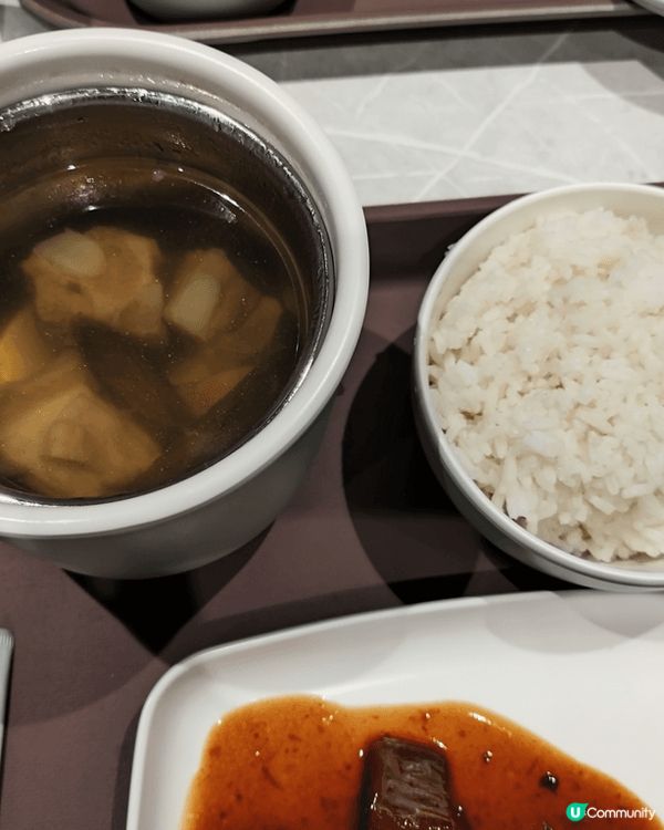 沙田馬場🐎駿星匯開餐🍴