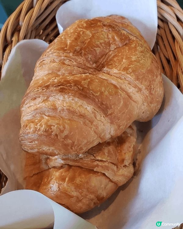 餐廳裝修風格特別,以跑車作為主題,有feel☺️