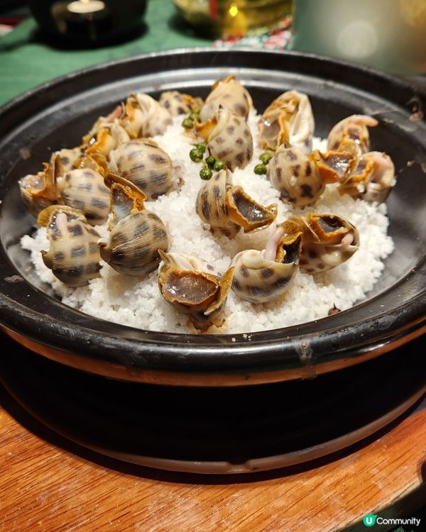 深圳大鴿飯🤤！生炸乳鴿爆汁😋！