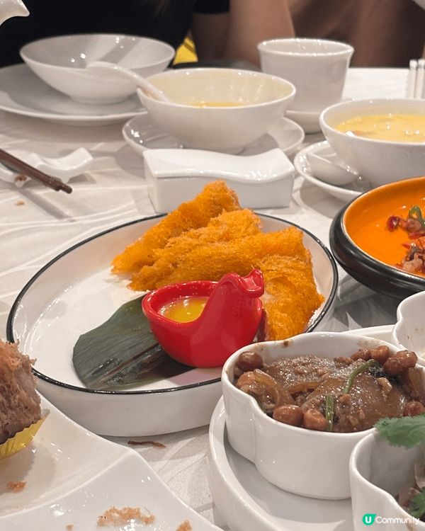 ### **🍜 張公子 | 觀塘工廈隱世中菜** 🇭🇰  ...