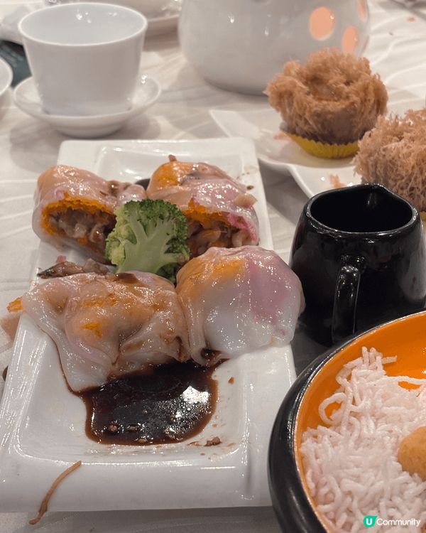 ### **🍜 張公子 | 觀塘工廈隱世中菜** 🇭🇰  ...