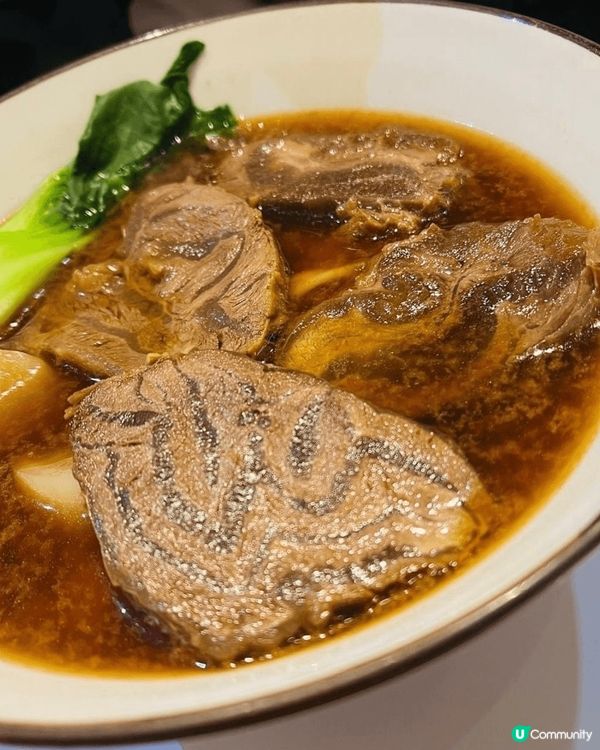 +886台味飯桌仔