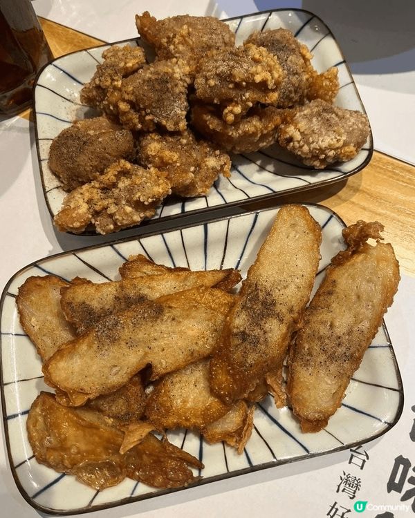 +886台味飯桌仔