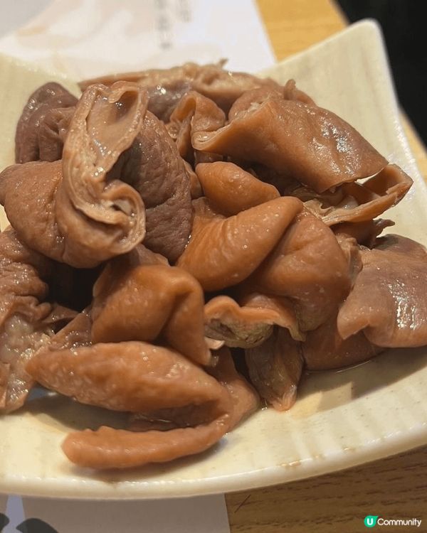 +886台味飯桌仔