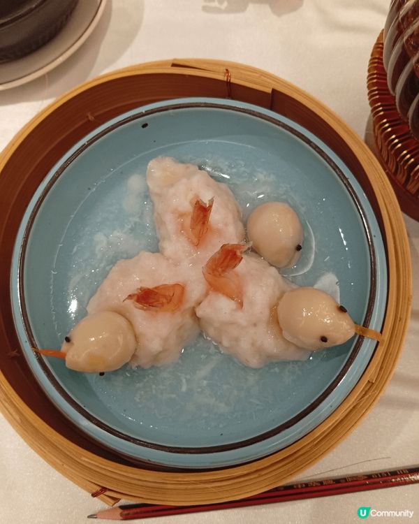 受北上消費和經濟不景影響，飲食茶步入寒冷，食肆紛紛推出不同優...