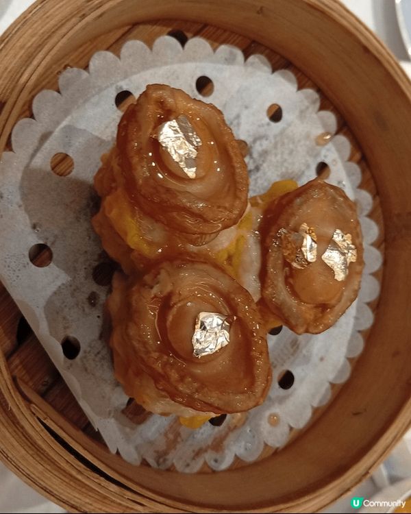 受北上消費和經濟不景影響，飲食茶步入寒冷，食肆紛紛推出不同優...