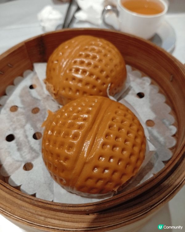 受北上消費和經濟不景影響，飲食茶步入寒冷，食肆紛紛推出不同優...