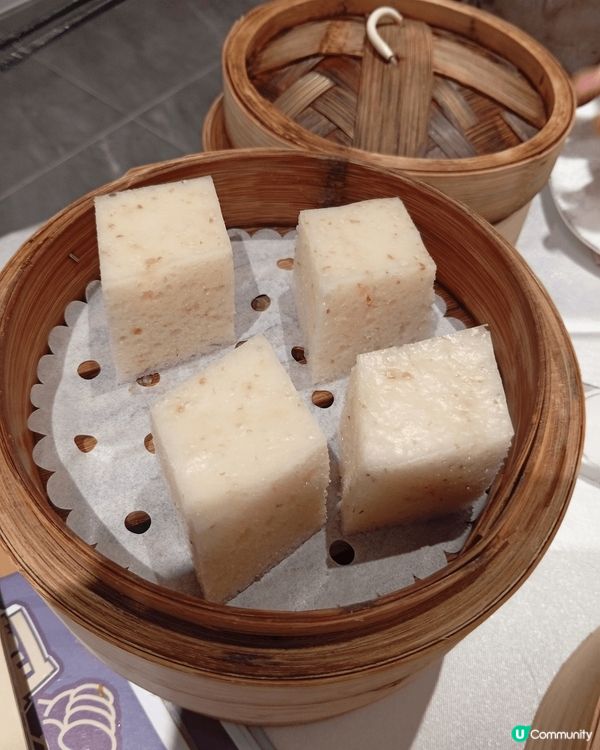 受北上消費和經濟不景影響，飲食茶步入寒冷，食肆紛紛推出不同優...