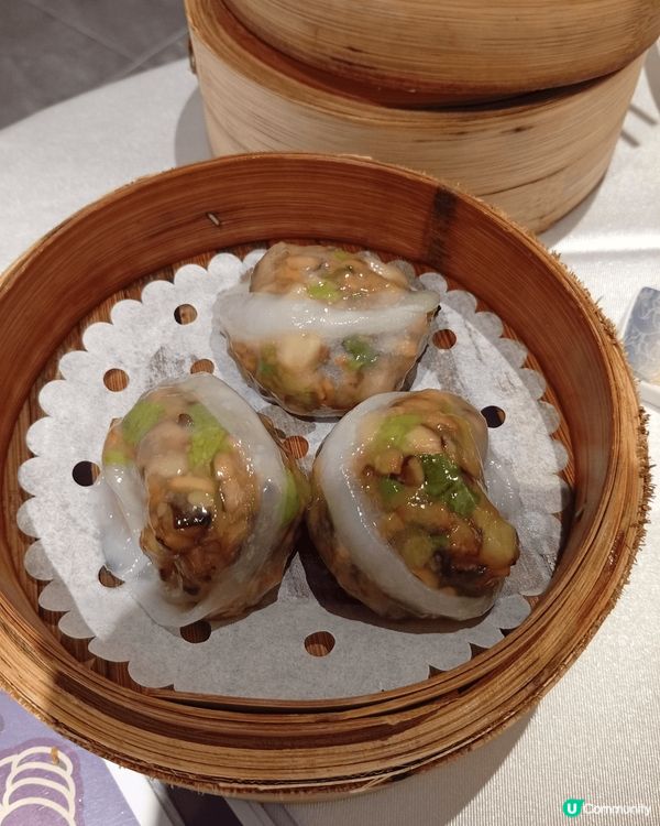 受北上消費和經濟不景影響，飲食茶步入寒冷，食肆紛紛推出不同優...