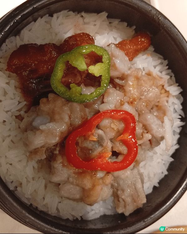 受北上消費和經濟不景影響，飲食茶步入寒冷，食肆紛紛推出不同優...