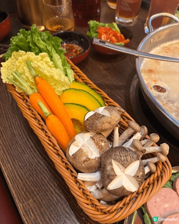 沙嗲王.打邊爐.馳名沙嗲肥牛