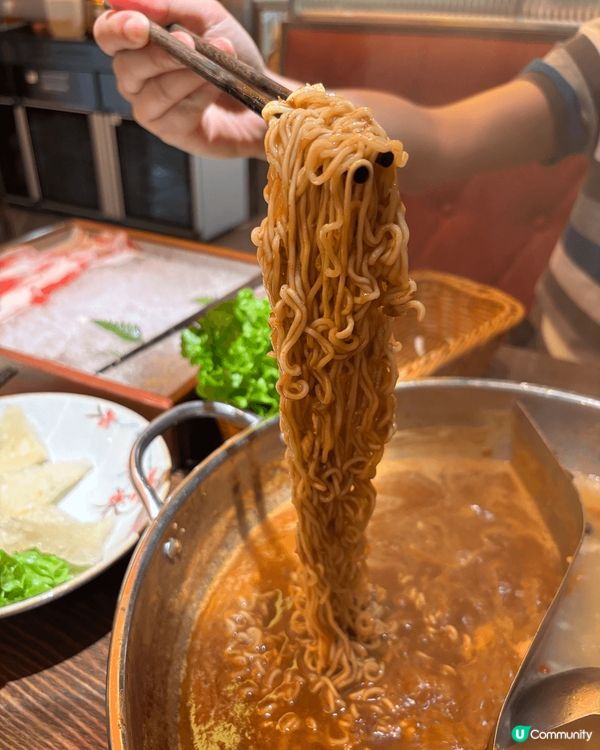 沙嗲王.打邊爐.馳名沙嗲肥牛