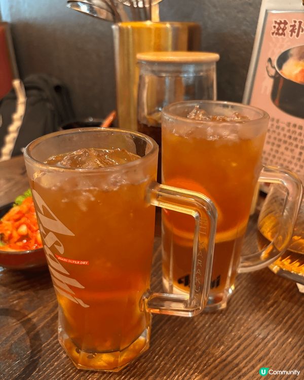 沙嗲王.打邊爐.馳名沙嗲肥牛