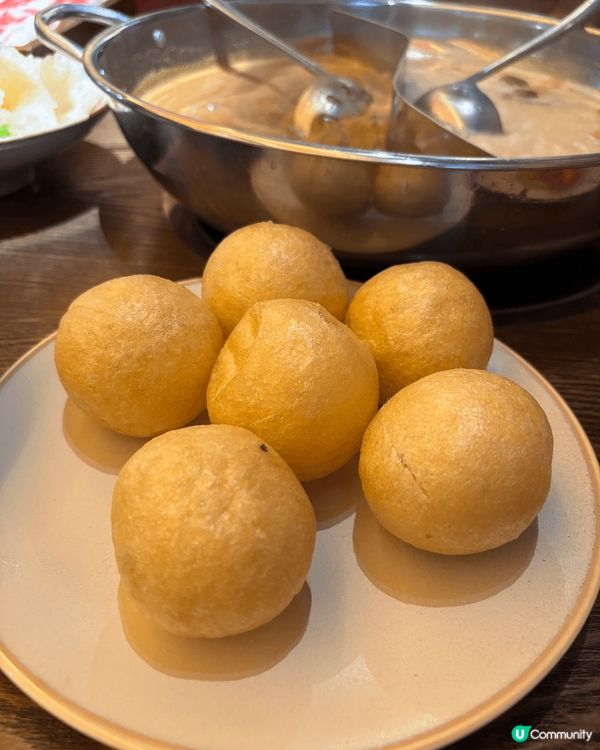 沙嗲王.打邊爐.馳名沙嗲肥牛