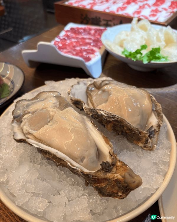 沙嗲王.打邊爐.馳名沙嗲肥牛