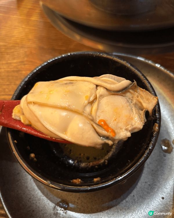 沙嗲王.打邊爐.馳名沙嗲肥牛