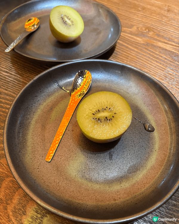 沙嗲王.打邊爐.馳名沙嗲肥牛