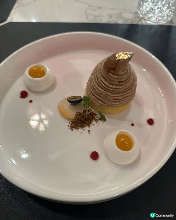 日式料理非常精緻，賣相超靚，味道超好食，食材夠晒新鮮，真係好...