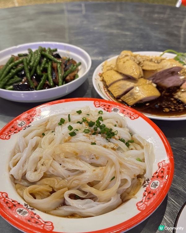 黃金大蝦😍😍 勁重鹹蛋黃味，好鹹香，食得好滋味，可以食半碗飯...