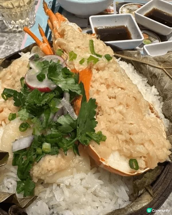 樂意點心（Log Ye Dim Sum）位於🌍  尖沙咀漢口...