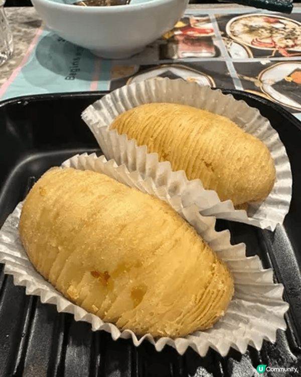 樂意點心（Log Ye Dim Sum）位於🌍  尖沙咀漢口...