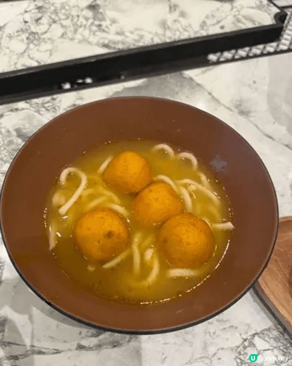 🌟🍴 【尖沙咀 • 星十五】 🍴🌟