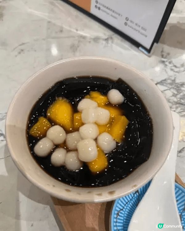 🌟🍴 【尖沙咀 • 星十五】 🍴🌟