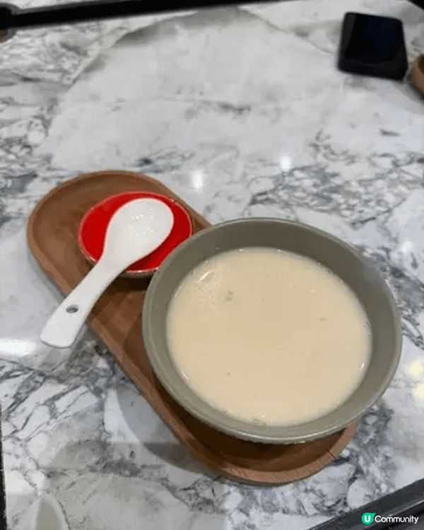 🌟🍴 【尖沙咀 • 星十五】 🍴🌟