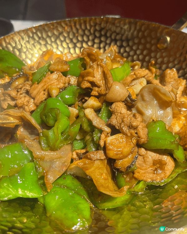 今次推介嘅農耕記，其實呢間舖頭呢喺內地就好多間分店，且價錢便...