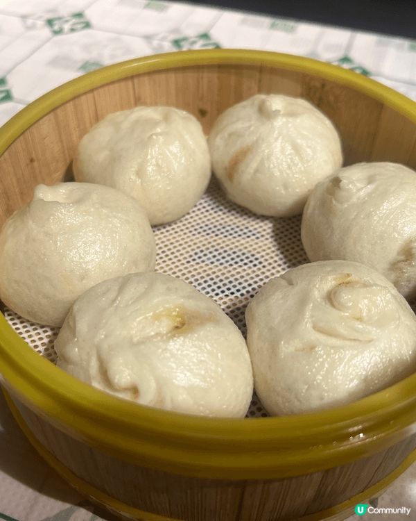 今次推介嘅農耕記，其實呢間舖頭呢喺內地就好多間分店，且價錢便...